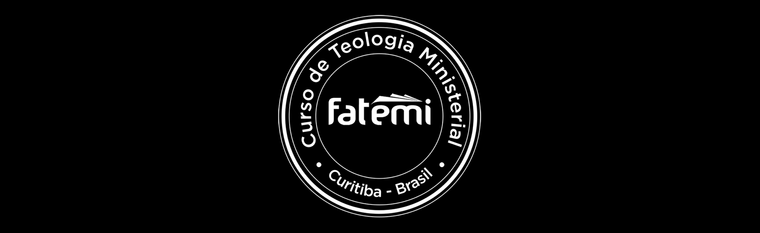 Portal do Aluno - Fatemi 