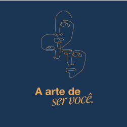 A Arte de Ser Voc�